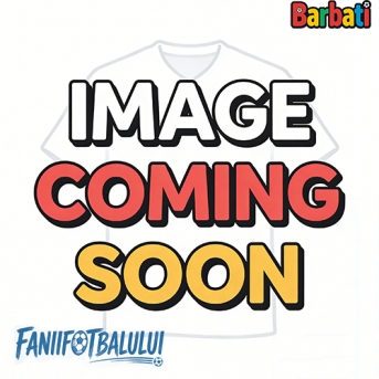 Chelsea Jamie Gittens #11 Tricou Fotbal Replică 2026-27 Barbati Deplasare
